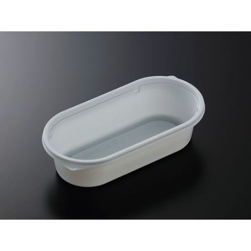 CTなごみ M20−10 W 身 3セット