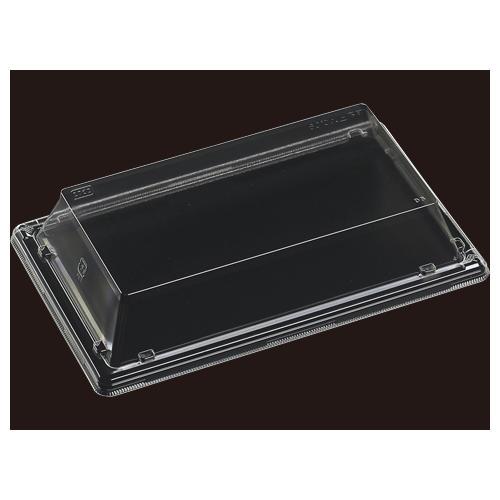 T−Sステージ24−14嵌合蓋APエコ×12