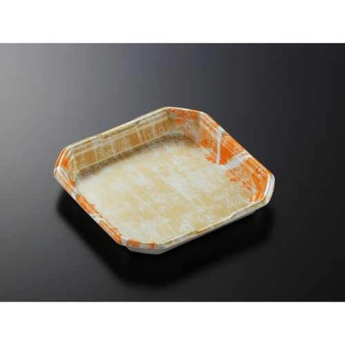 発泡トレー CX20−20A 四織OR身(50×9