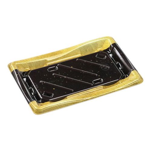 彩風2−4 本体 すばる 18セット