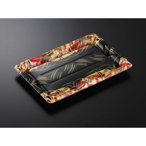 波音24−3 結DR 身 16セット