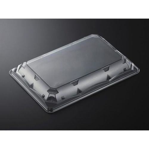 波音24−3 蓋 16セット