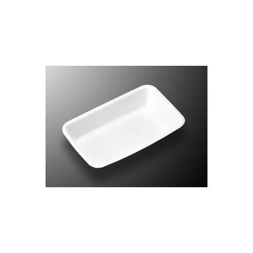 発泡トレー C−62新 白 14セット