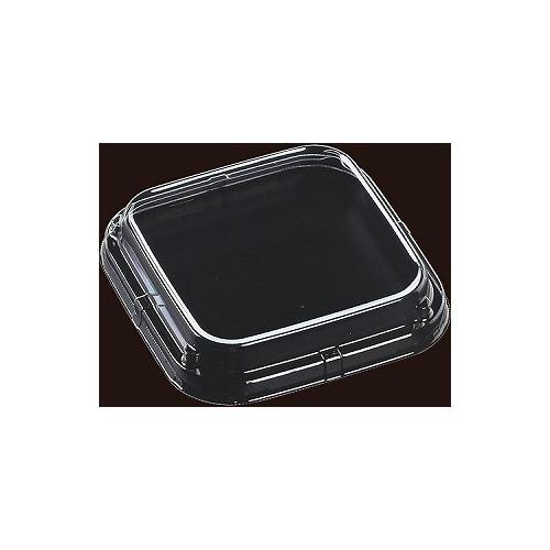 T−APベジBOX126 FS蓋 16セット