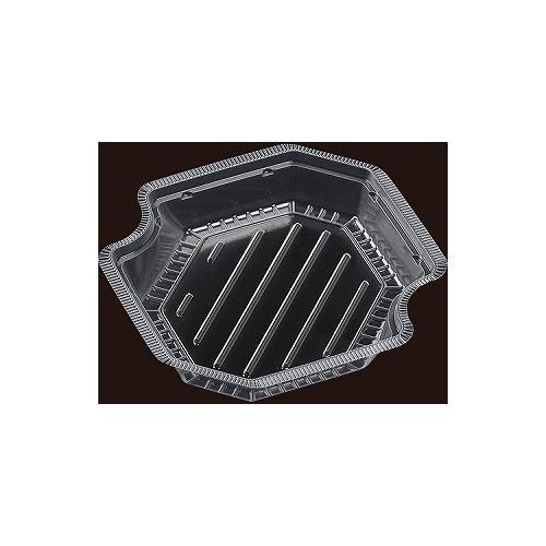 APベジBOX126 中皿1 32セット