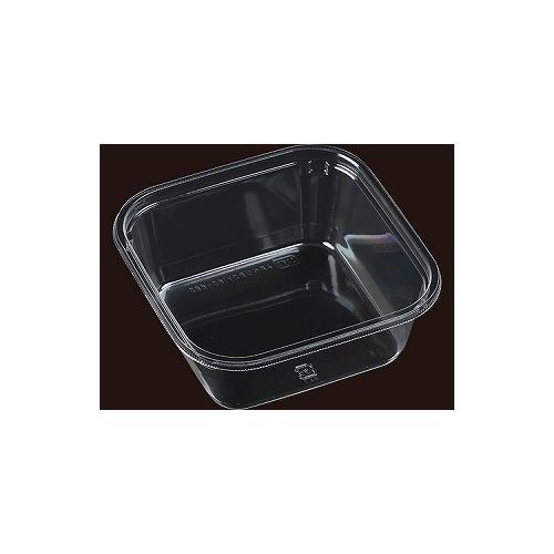 APベジBOX150−680 本体 12セット