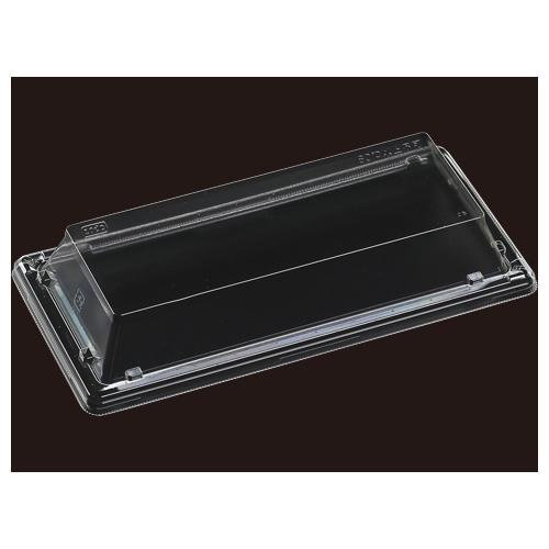 T−Sステージ24−11低蓋APエコL×18