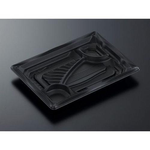 CTいろは23−17C BK 身 16セット