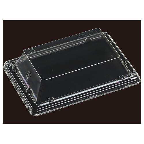 T−Sステージ17−11低蓋APエコL×24