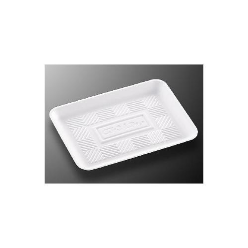 発泡トレー CJ−3A 白 20セット