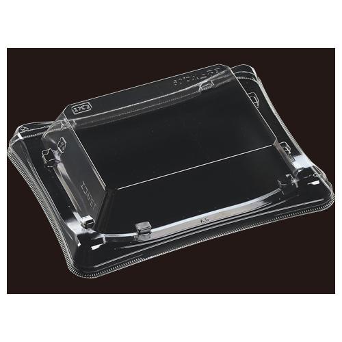 T−波錦2−3嵌合蓋 18セット