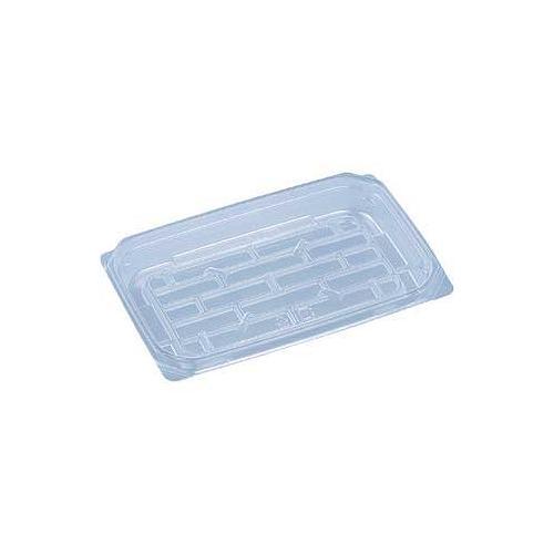 宅配用 AP−717−20 本体 16セット