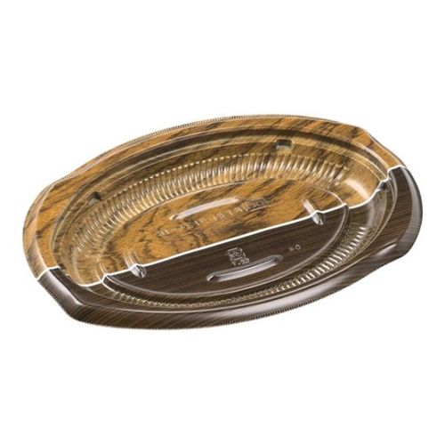 FTセレクト24−18内嵌本体 グランデ ×12