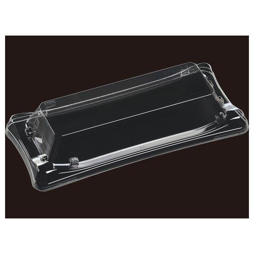 T−波錦1−5嵌合蓋 20セット