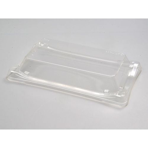 T−波錦2−5嵌合蓋 16セット