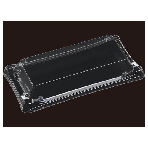 T−波錦2−6嵌合蓋 12セット