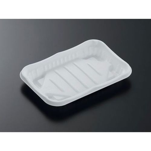 軽食容器 SDホットマルシェ1 W身−1 ×36