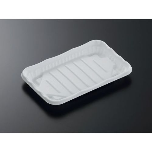 麺・スープ容器SDホットマルシェ2W身−1×24