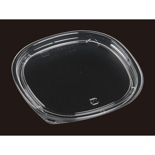 T−BアンドH14−14内嵌合蓋 12セット