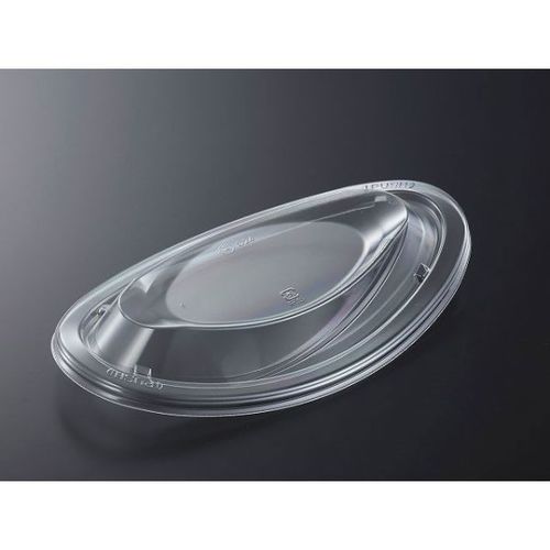 弁当容器 SDセイル D24 蓋 7セット