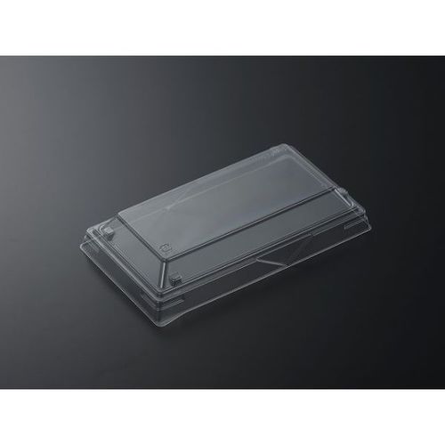 HSふたえ21−12 蓋 12セット