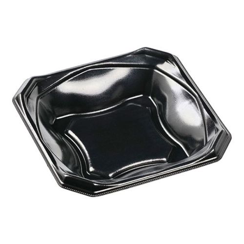 MFPかぐら丼19−19 本体 黒 18セット