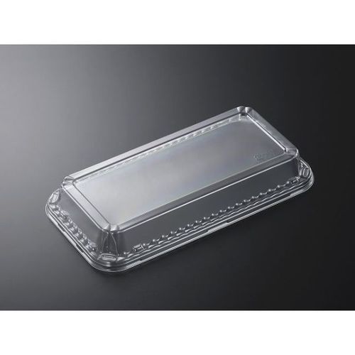 PDプレートK30−15高蓋 20セット