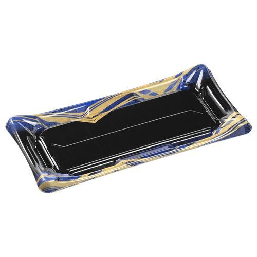 波錦2−6 本体 流水青 12セット
