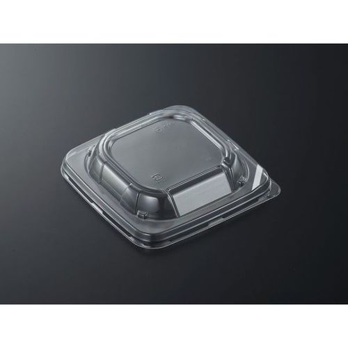 CTうつわめし K16 外嵌合蓋 16セット