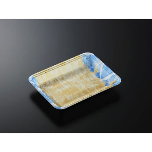 発泡トレー CN20−15F四織B内(L) ×18