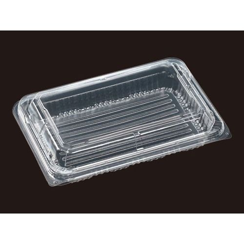 PPSAV−23−16(45) 8セット