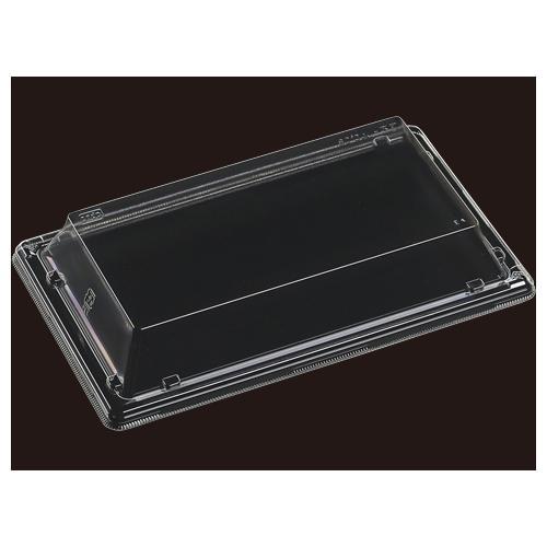 T−Sステージ24−14低蓋APエコL×12