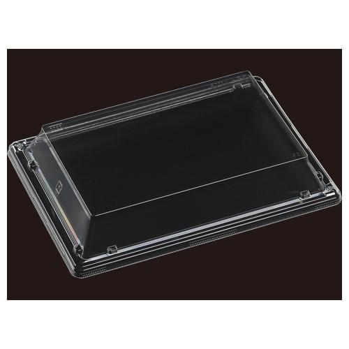 T−Sステージ24−17低蓋APエコL×12