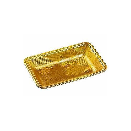 発泡トレー FLB−A13−30 尾張 18セット