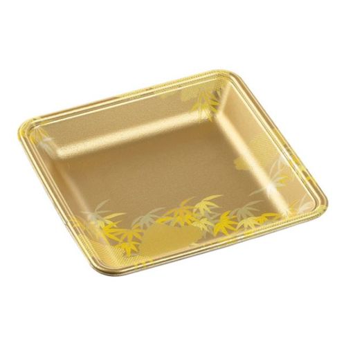 発泡トレー FLB−A20−30 尾張 12セット