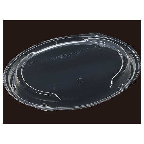 T−MFPデリプレ25−18内嵌合蓋 12セット