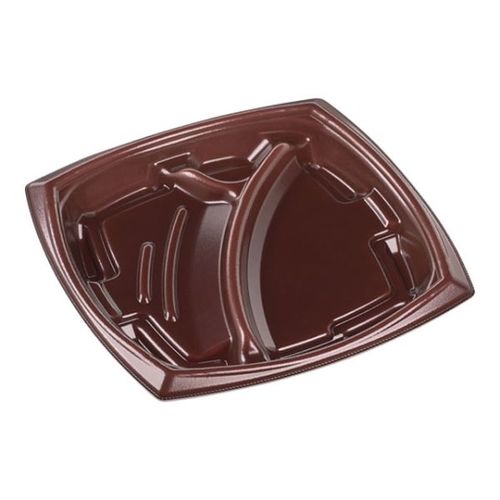 MFPエリッシュ22−22−1 エンジ 8セット