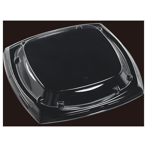 T−エリッシュ22−22嵌合蓋 8セット