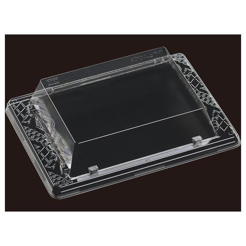 T−組み皿2−3嵌合蓋 16セット