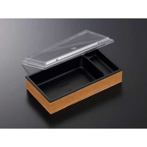 CWH−302浅 黒−たもん杉(ボ) 2セット