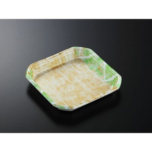 発泡トレー CX20−20A 四織GN内身L ×9