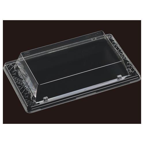 T−組み皿2−4嵌合蓋 12セット