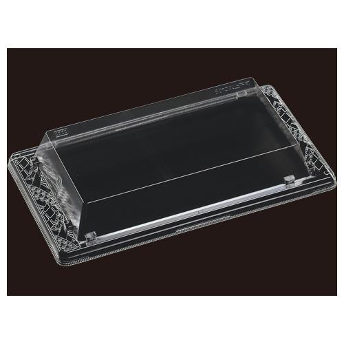 T−組み皿2−5嵌合蓋 12セット