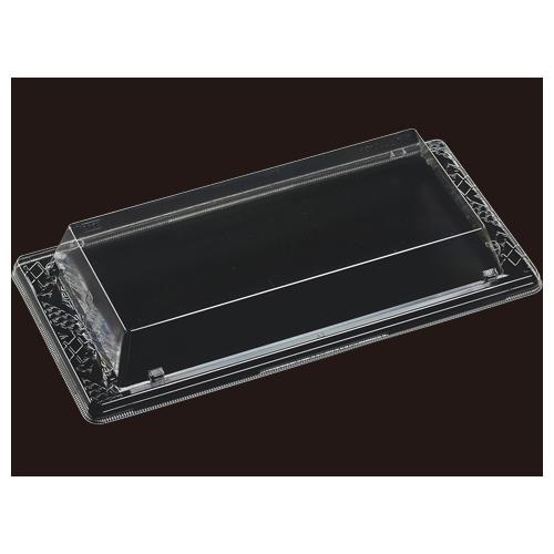 T−組み皿2−6嵌合蓋 8セット