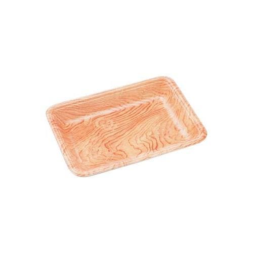 FLB−A25−30(G2)エコ本屋久杉×9