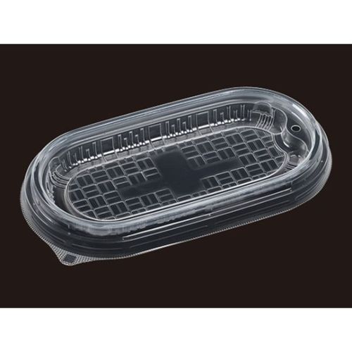 ドリス小判20−11 中皿−1 18セット