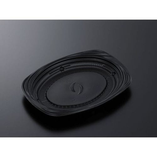 CTグルメハウスD24 BK 身 18セット