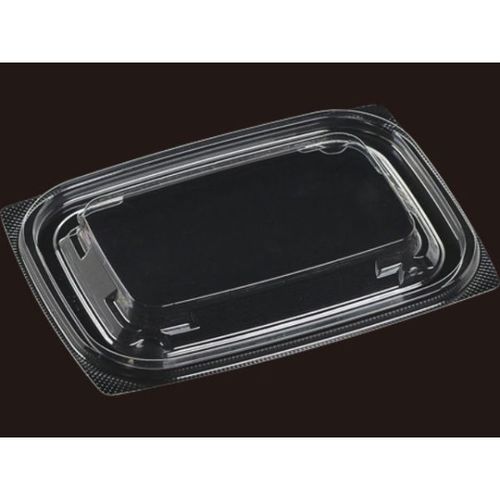 カレー容器 T−AP惣菜15−11内外低蓋L×32