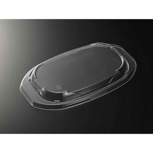 CT BCOランチ24−14 蓋 30セット