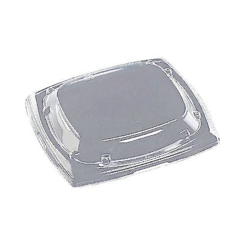 T−エリッシュ22−20嵌合蓋 8セット